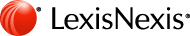 www.lexisnexis.com