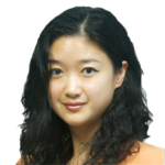qu_miao
