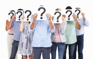 question-marksiStock_000015706066_Large