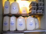 raw-milk-01