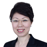 wu_qing