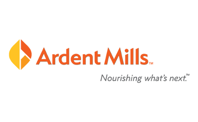 Ardent Mills logo