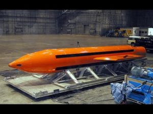 MOAB