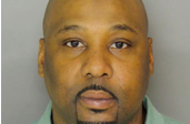 Newark NJ Handgun Possession Charges