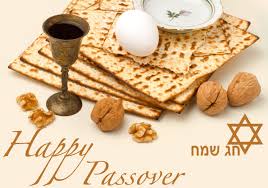 Pesach