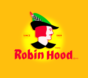 Robin_Hood_Flour_logo