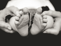 parental leave benefits
