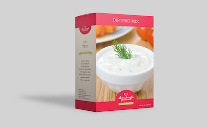 dip-trio-mix_406X250