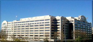 fcc building-1