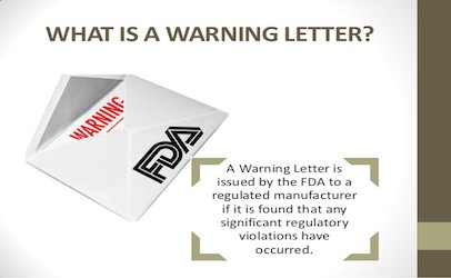 fda-warning-letter_406x250