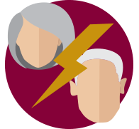 graydivorcelightning