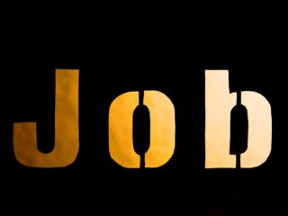 china employment lawyer