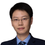 mao_jin