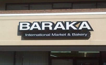 nashvilleHalal