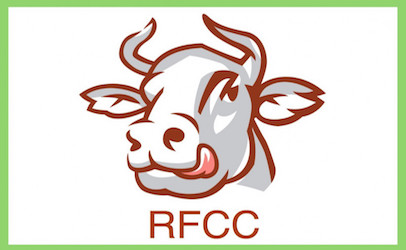 RFCC_406x250