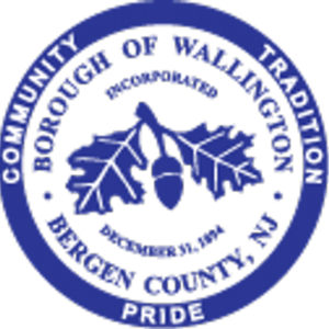 Wallington NJ Underage Drinking Lawyers