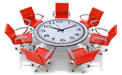 clocktable_406x250