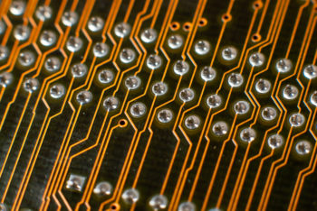 Technology - dreamstime_xxl_19374657