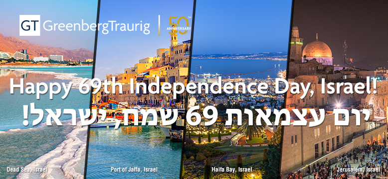 happy 69th independence day