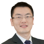 li_ronghui