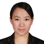 liu_ting