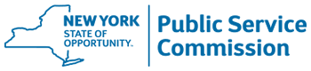 logo_Public_Service_Commission_500x125.png