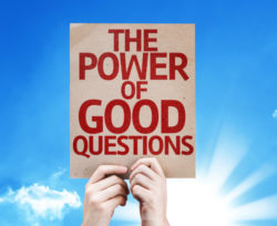 6 Questions You Need to Ask Clients After the Case is Closed