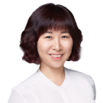 xu_xiaodan