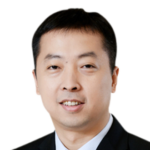 刘成