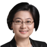 藤海迪