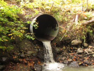 Culvert_with_a_drop