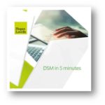 DSM 5min