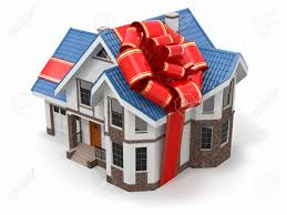 gift house.png