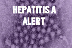 hepatitis