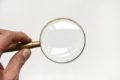 magnifier-1714172__340