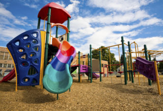 playground117320779