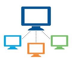 webinar