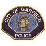 Garfield NJ Arson Defense Lawyers