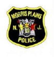 Morris Plains Terroristic Threats Lawyers