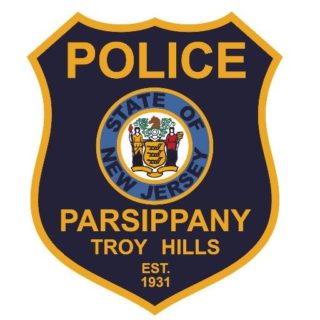 Parsippany NJ Robbery Lawyers