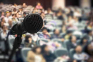 Parliamentary Procedure Quick Guide: How to Make Motions