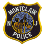 Montclair Criminal Defense Lawyers