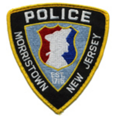 Morristown Robbery Attorneys