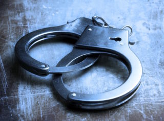 Morris Township Traffic Attorneys