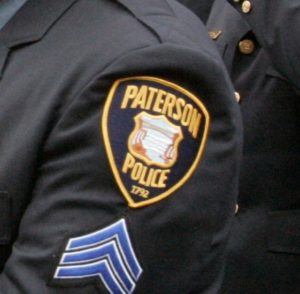 Paterson NJ Homicide Lawyers