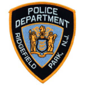 Ridgefield Park Criminal Lawyers