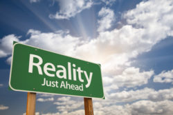 5 Referral Realities Lawyers Need to Grasp