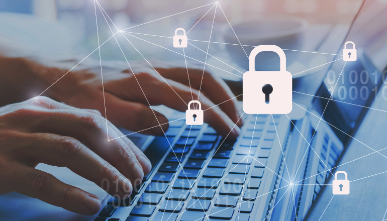 Data Protection Framework for India