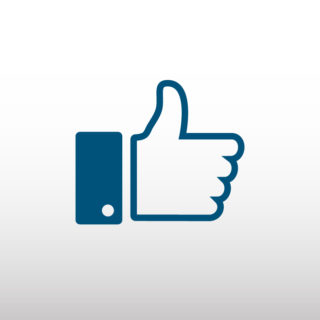 Facebook Like Button