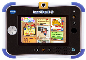 Vconnect Device